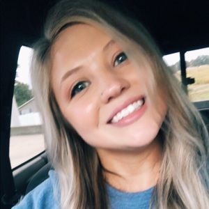 Meet your Posher, Autumn